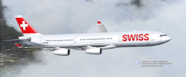 swiss_a343x