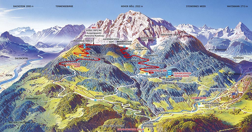 informationen-panoramakarte-01-panoramakarte